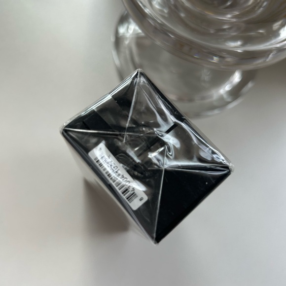 ✨Pat McGrath Sublime Perfection Foundation Light Medium 14 |New in Box | Sealed✨ - Picture 4 of 13